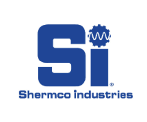 Shermco Industries