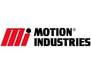 Motion Industries