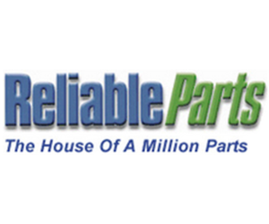 Reliable Parts