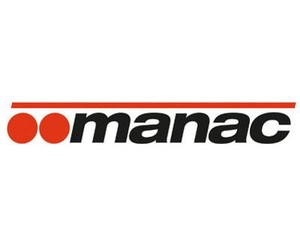 Manac Inc.