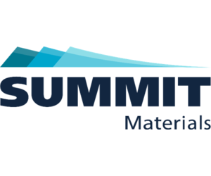 Summit Materials