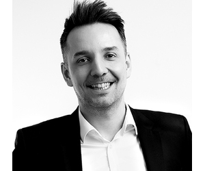 Pawel Lagwa