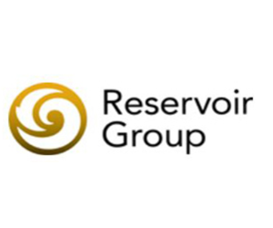 Reservoir Group