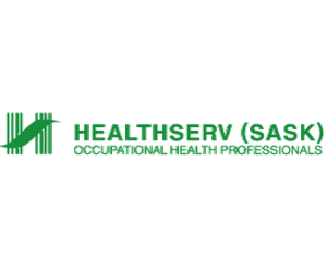 HEALTHSERV (SASK)