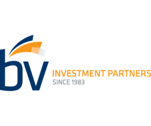 BV Investment Partners