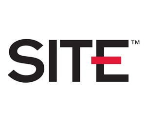 SITE