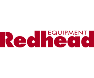 Redhead Equipment