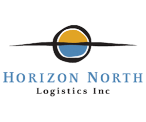 Horizon North Logistics