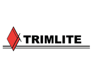 Trimlite
