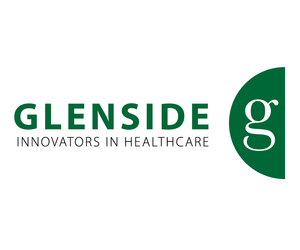 Glenside