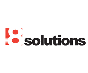 8 Solutions