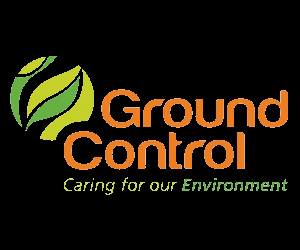 Ground Control