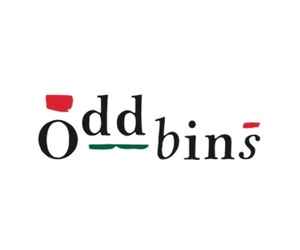 Oddbins