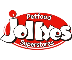 Jollyes