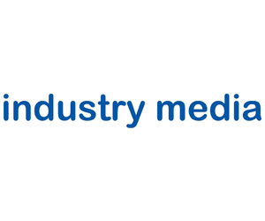 Industry Media