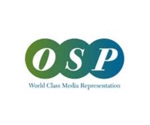 OSP