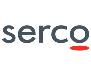 Serco Learning