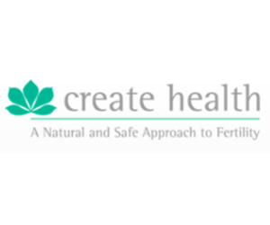 Create Health