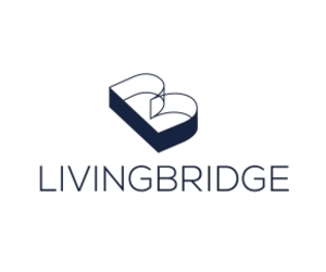 Livingbridge