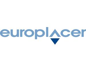 Europlacer