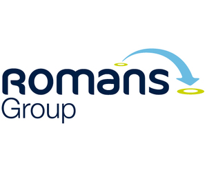 The Romans Group