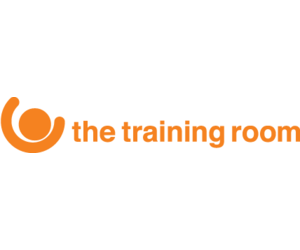 The Training Room