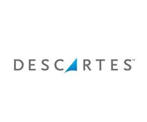 Descartes Group