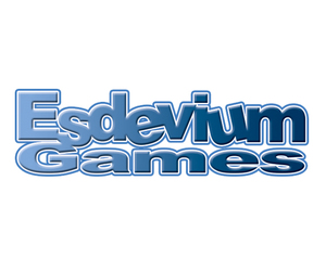 Esdevium Games