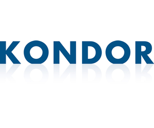 Kondor