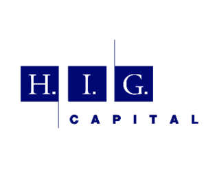 HIG Capital