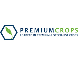Premium Crops