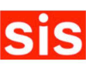 SIS