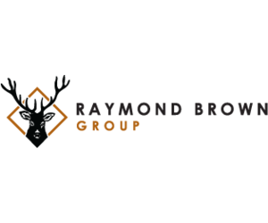 Raymond Brown
