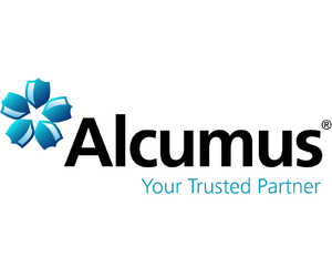 Alcumus