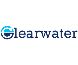 Clearwater