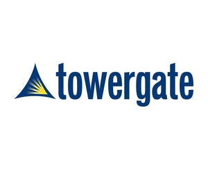 Towergate