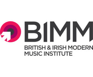 BIMM & Sovereign Capital