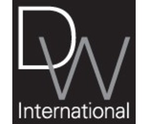 DW International