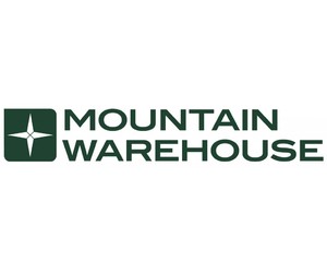 Mountain Warehouse