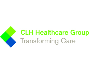 CLH Heathcare