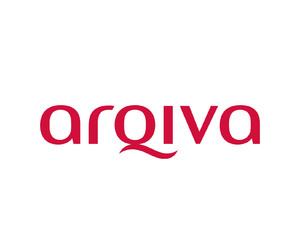 Arqiva