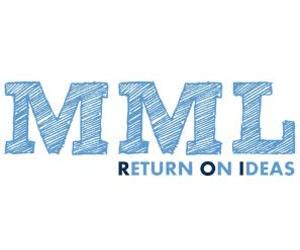 MML