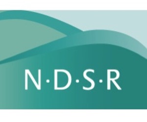 Willows (NDSR)