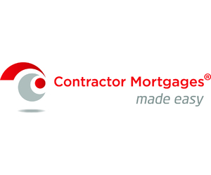 Mortgages Made Easy
