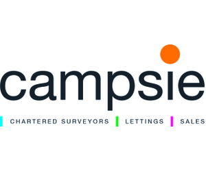 Orchard & Shipman (Campsie)
