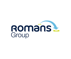 Romans