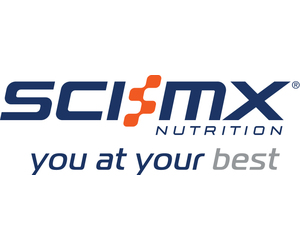 SCI-MX