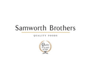 Samworth Brothers
