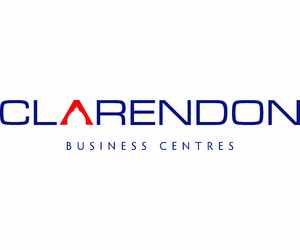 Clarendon