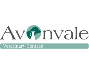 Avonvale